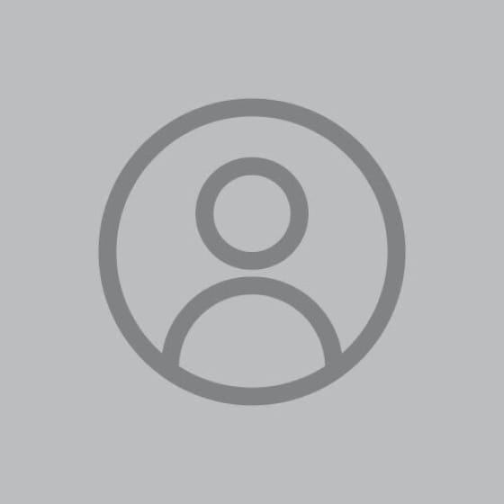 Placeholder for Staff member Blaine Vencill from ID_a5574e7429a9